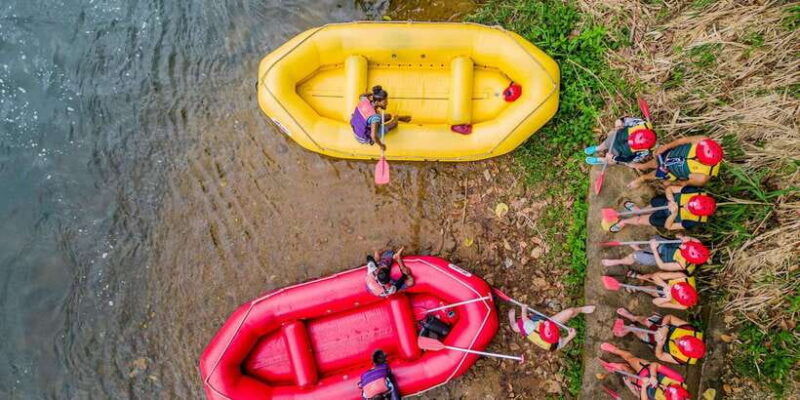 from-sri-lanka-white-water-rafting-kitulgala