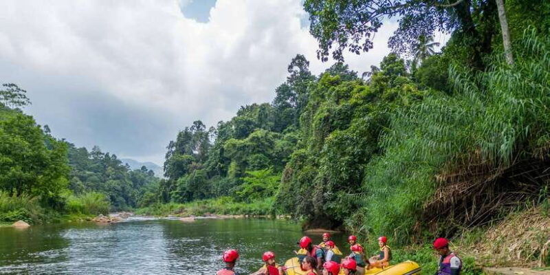 from-sri-lanka-white-water-rafting-kitulgala