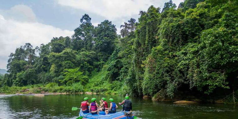from-sri-lanka-white-water-rafting-kitulgala