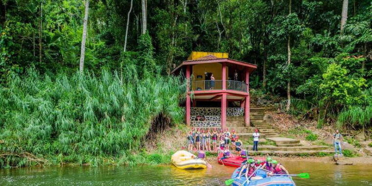 from-sri-lanka-white-water-rafting-kitulgala