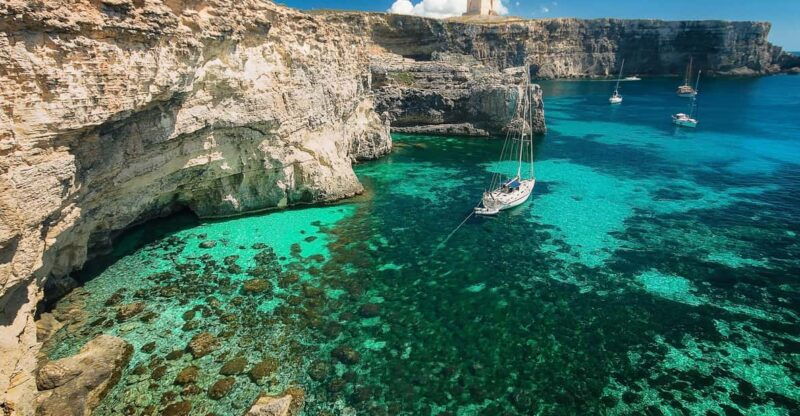 from-st-julians-comino-and-blue-lagoon-trip-by-powerboat