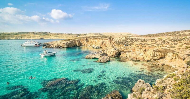 from-st-julians-comino-and-blue-lagoon-trip-by-speedboat