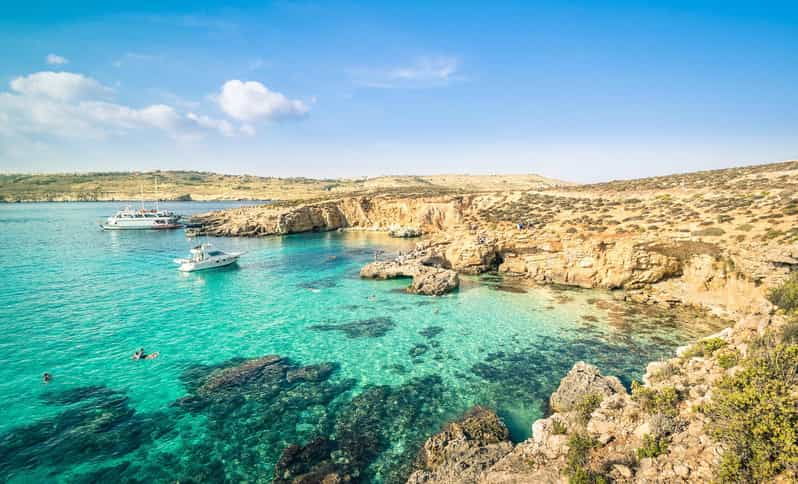 from-st-julians-comino-and-blue-lagoon-trip-by-speedboat