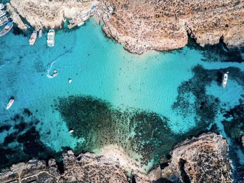 from-st-julians-comino-and-blue-lagoon-trip-by-speedboat