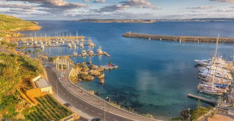 from-st-julians-gozo-comino-blue-lagoon-by-powerboat