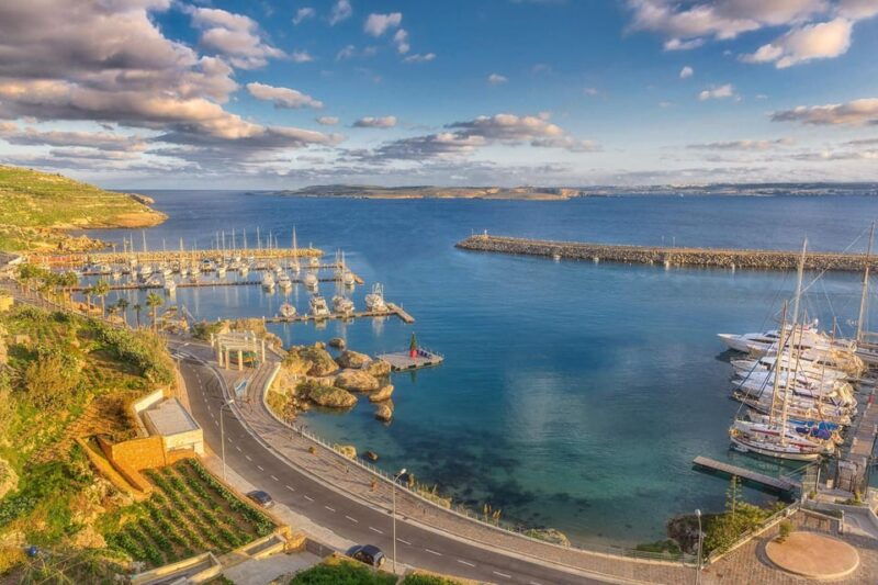 from-st-julians-gozo-comino-blue-lagoon-by-powerboat