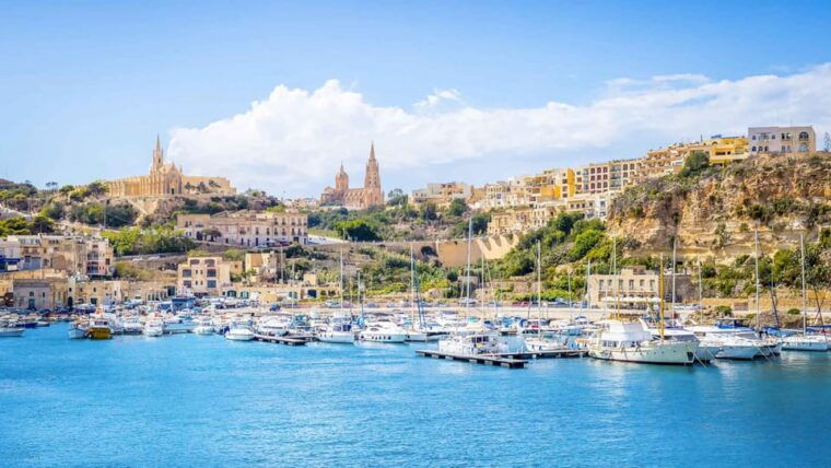 from-st-julians-gozo-comino-blue-lagoon-by-powerboat