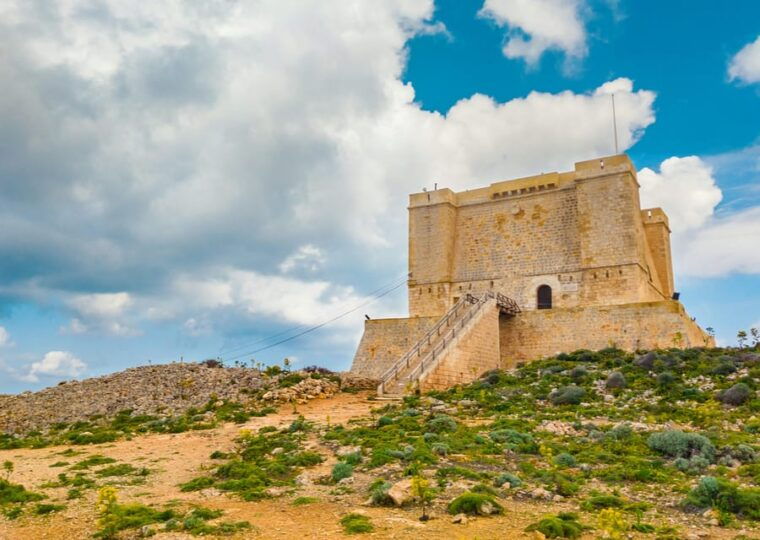from-st-julians-gozo-comino-blue-lagoon-by-powerboat