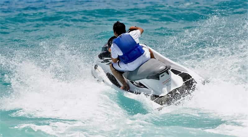 from-st-julians-jet-ski-safari-to-the-south-of-malta