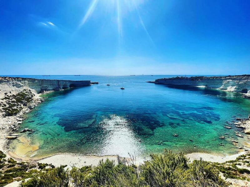 from-st-julians-jet-ski-safari-to-the-south-of-malta