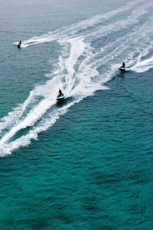 from-st-julians-jet-ski-safari-to-the-south-of-malta