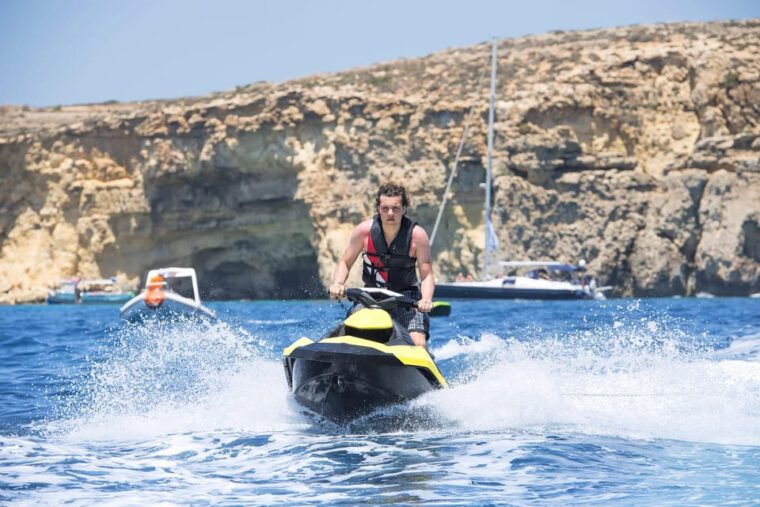 from-st-julians-jet-ski-safari-to-the-south-of-malta