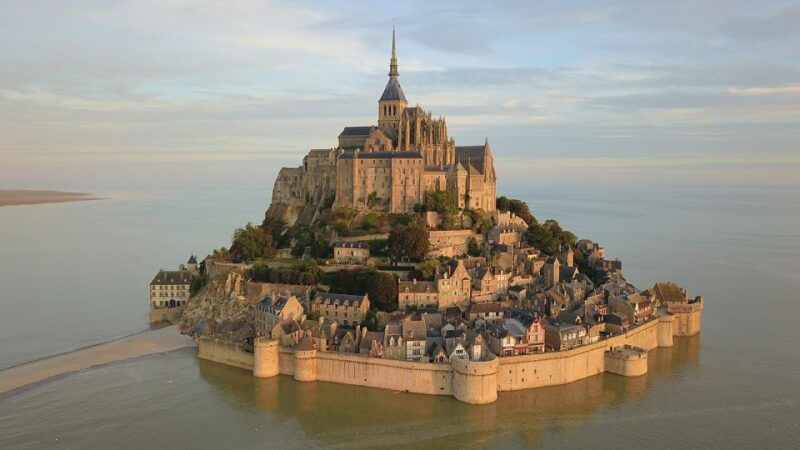 from-st-malo-mont-saint-michel-private-full-day-tour