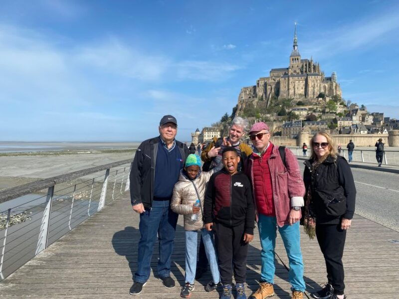 from-st-malo-mont-saint-michel-private-full-day-tour