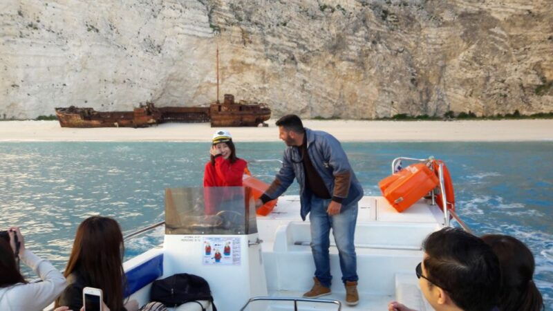 from-st-nikolaos-boat-cruise-to-navagio-beach-blue-caves
