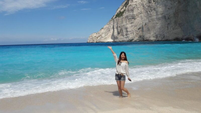 from-st-nikolaos-boat-cruise-to-navagio-beach-blue-caves