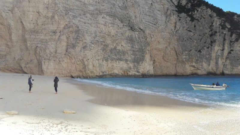 from-st-nikolaos-boat-cruise-to-navagio-beach-blue-caves