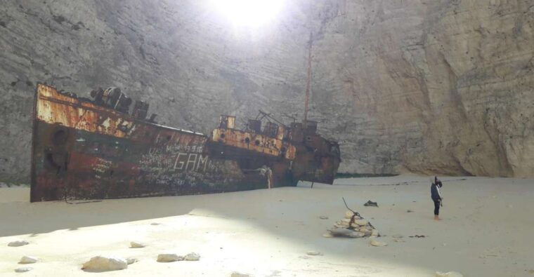 from-st-nikolaos-boat-cruise-to-navagio-beach-blue-caves