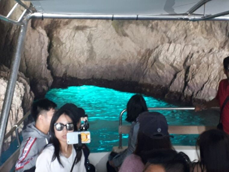 from-st-nikolaos-boat-cruise-to-navagio-beach-blue-caves