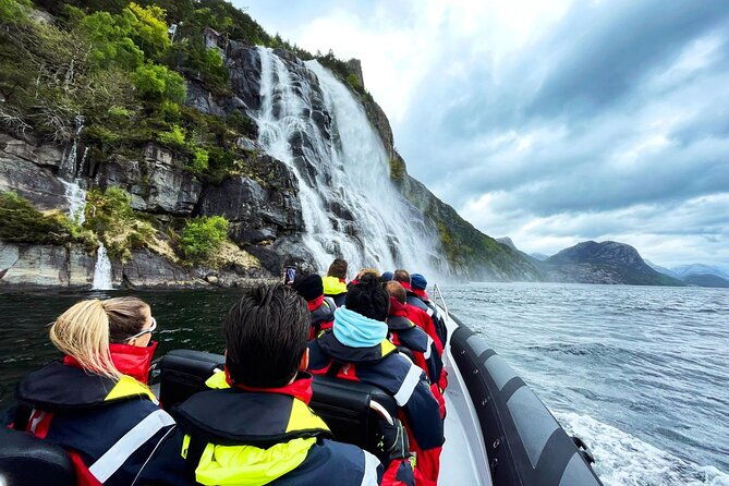 from-stavanger-lysefjord-sightseeing-rib-boat-tour