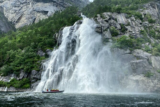 from-stavanger-lysefjord-sightseeing-rib-boat-tour