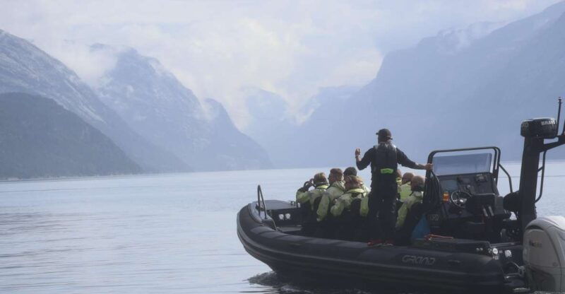 from-stavanger-rib-tour-to-lysefjord