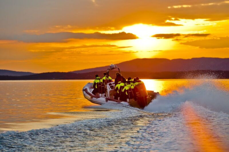 from-stavanger-rib-tour-to-lysefjord