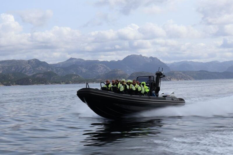 from-stavanger-rib-tour-to-lysefjord