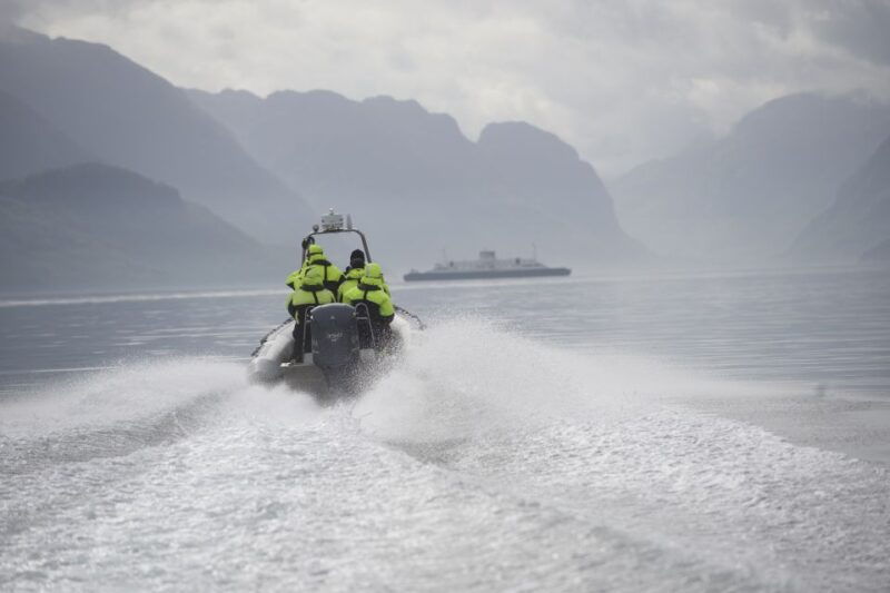 from-stavanger-rib-tour-to-lysefjord