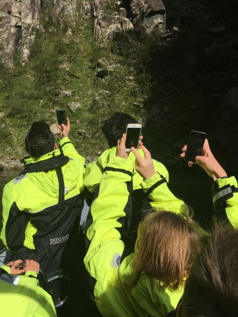from-stavanger-rib-tour-to-lysefjord