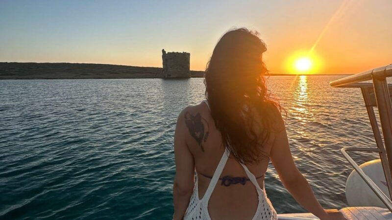 from-stintino-aperitif-on-a-catamaran-at-sunset