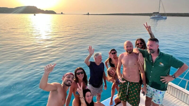 from-stintino-aperitif-on-a-catamaran-at-sunset