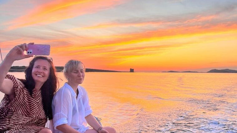 from-stintino-aperitif-on-a-catamaran-at-sunset