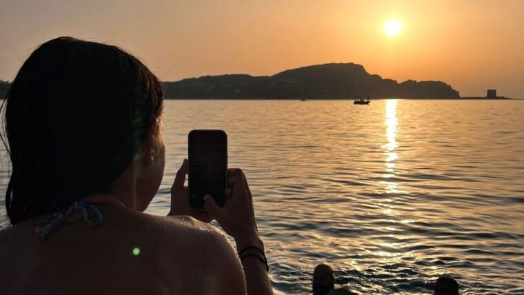 from-stintino-aperitif-on-a-catamaran-at-sunset