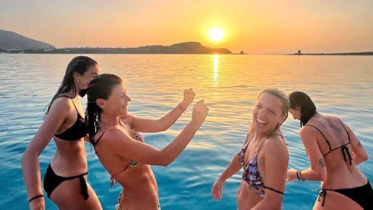 from-stintino-aperitif-on-a-catamaran-at-sunset