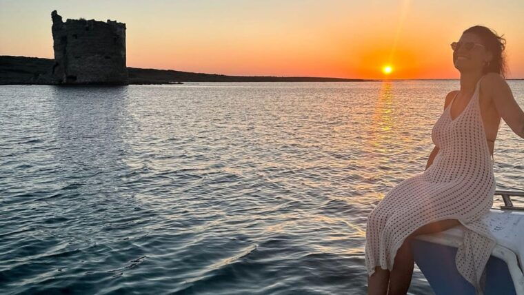 from-stintino-aperitif-on-a-catamaran-at-sunset