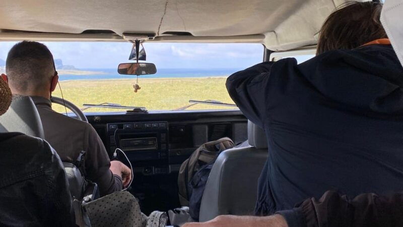 from-stintino-asinara-minivan-tour-2