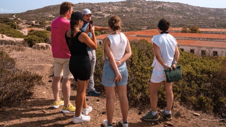 from-stintino-asinara-minivan-tour-2