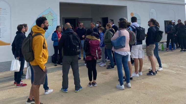 from-stintino-asinara-minivan-tour-2