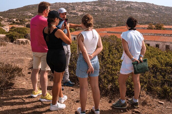 from-stintino-asinara-minivan-tour
