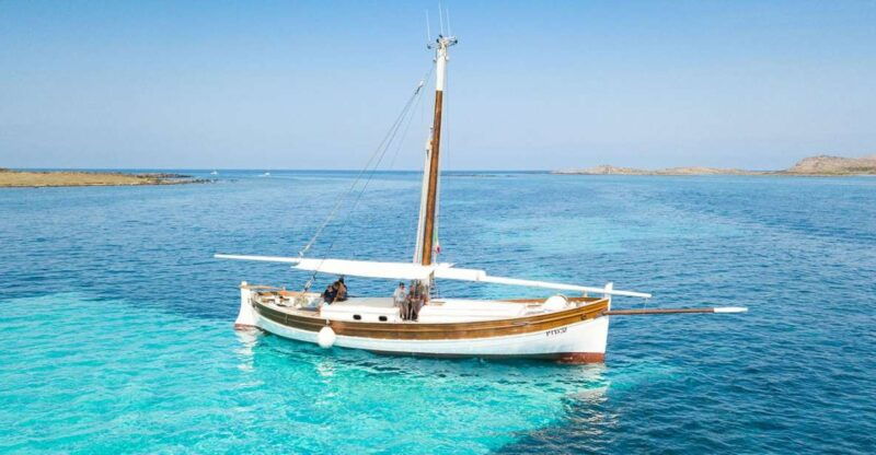 from-stintino-asinara-vintage-sailing-boat-tour-with-lunch