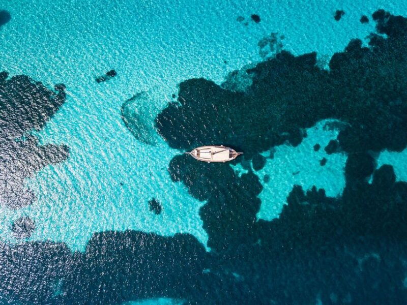 from-stintino-asinara-vintage-sailing-boat-tour-with-lunch