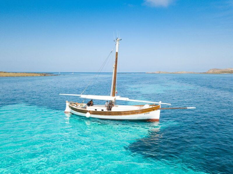 from-stintino-asinara-vintage-sailing-boat-tour-with-lunch