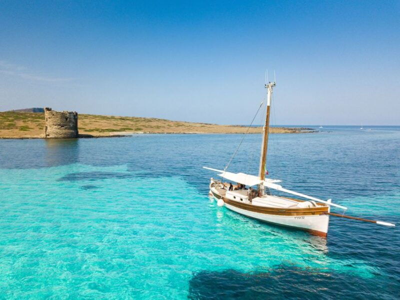 from-stintino-asinara-vintage-sailing-boat-tour-with-lunch