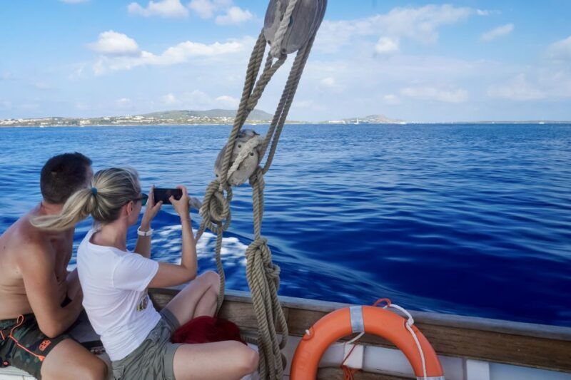from-stintino-asinara-vintage-sailing-boat-tour-with-lunch