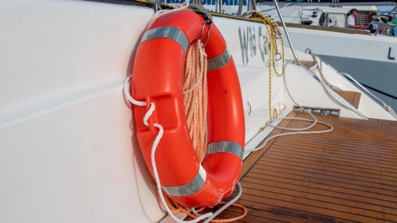 from-stintino-catamaran-tour-to-asinara-island