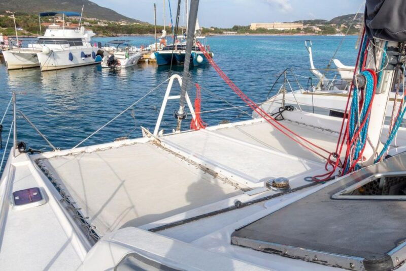 from-stintino-catamaran-tour-to-asinara-island