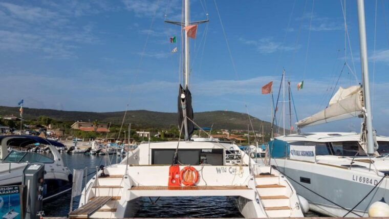 from-stintino-catamaran-tour-to-asinara-island