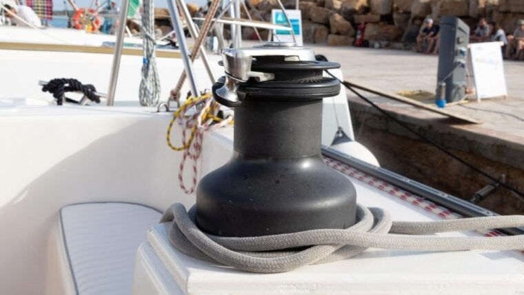 from-stintino-catamaran-tour-to-asinara-island