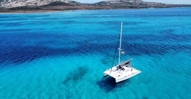 from-stintino-catamaran-tour-to-asinara-island